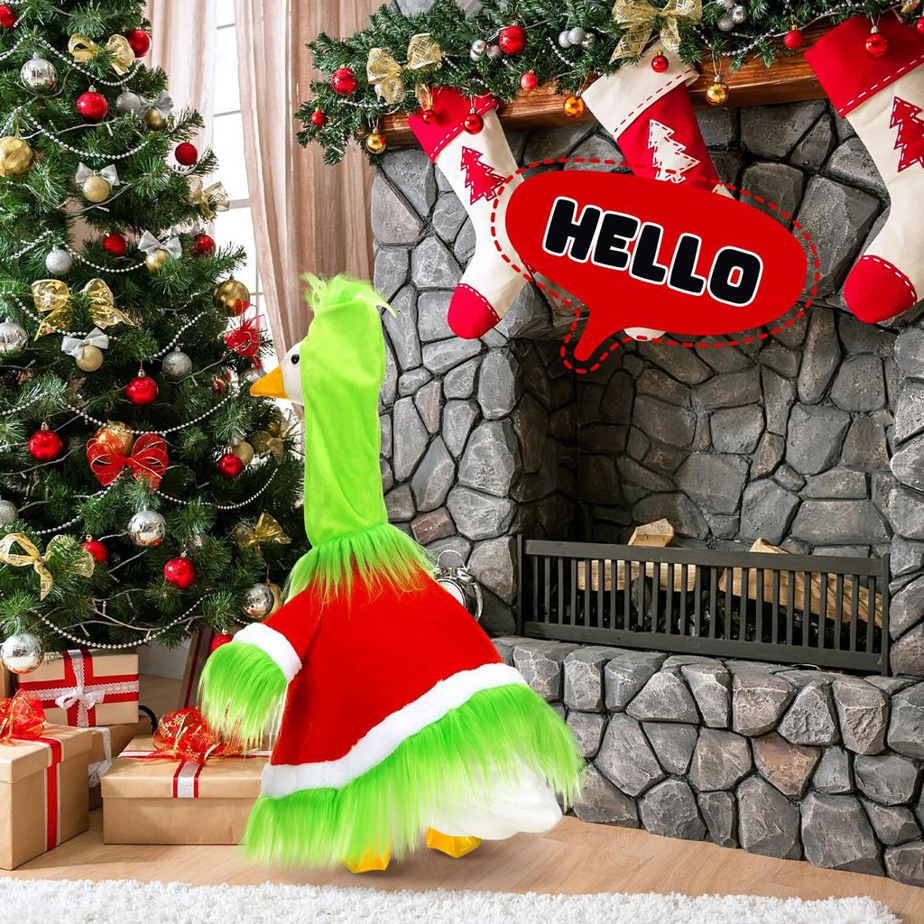 Porch Outfit Witch Clothes For High Cement Or Plastic Costume For Yard Outdoor Garden Patio Dress Up Concrete Statue Holiday Decor