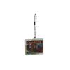 Porta-moedas, clips, porta-chaves – Chaveiros