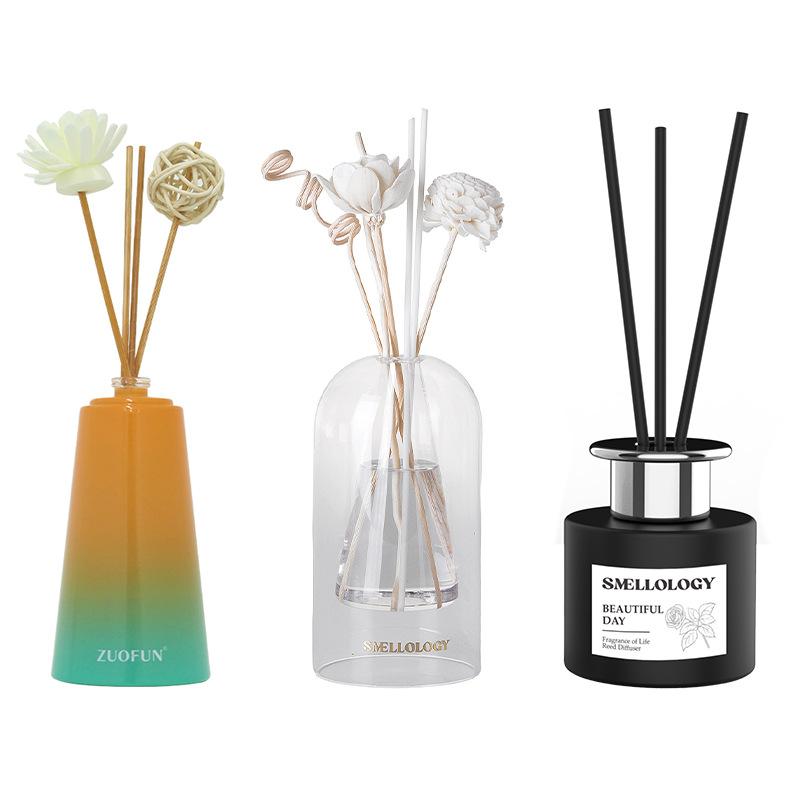 Aromatherapy Rattan Yixiang Men s and Women s Universal Perfume