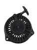 Lawn Mower Starter Pull Starter Efficient Starting Mechanism