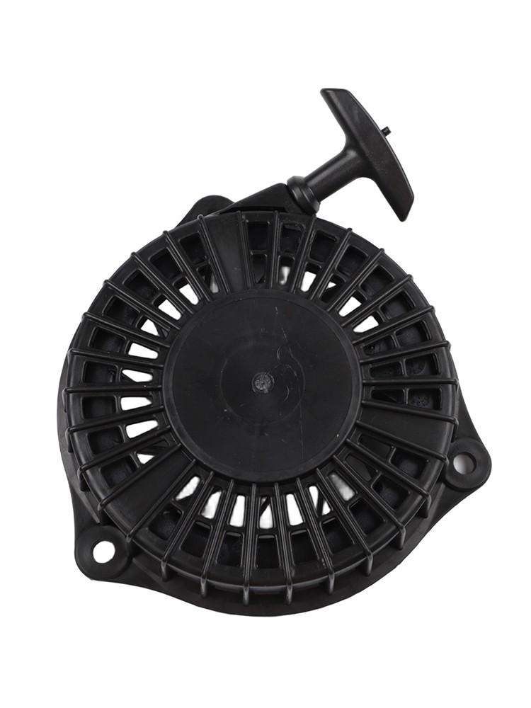 Lawn Mower Starter Pull Starter Efficient Starting Mechanism