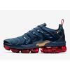 2026 Fashion Trend TN Plus Running TN 3.0 Running High Quality Shoes Comfortable Trend Sport Casual Shoes Men and Women Couple Outdoor Sports Sneakers
