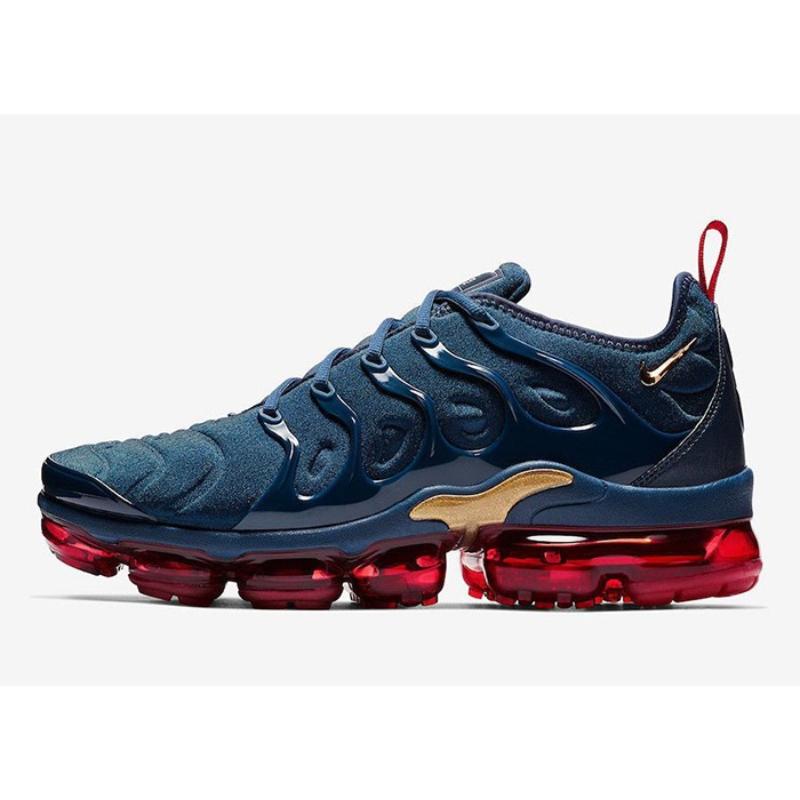 2026 Fashion Trend TN Plus Running TN 3.0 Running High Quality Shoes Comfortable Trend Sport Casual Shoes Men and Women Couple Outdoor Sports Sneakers