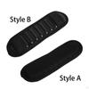 Shoulder Strap Cushion for Guitarists - Premium Support Stringed Instruments
