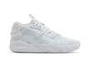 Puma LaMelo Ball MB.03 Iridescent