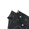 Drain Valve Motor, Drainage Tractor Repair Parts, Easy to Install, Washer Motor for Home