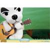 Animal Crossing  Dobutsu No Mori  Animal Crossing  New Horizons  Totakeke Pvc Statue