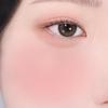 [hince] Hug Layer Cheek 2g