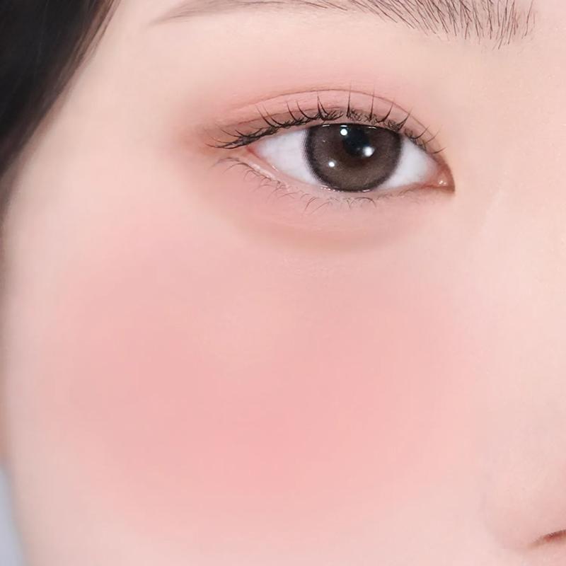[hince] Hug Layer Cheek 2g