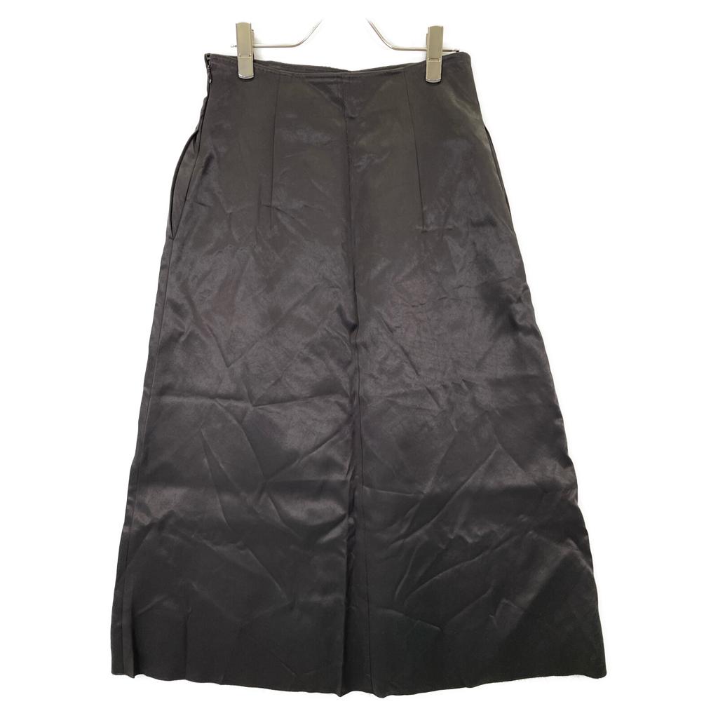 Gemini 25Stainless Steel WGG1042501A0001 Grey ACE Skirt Skirt 38 grayUsed