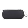 Shockproof Mini Carrying Case Camera Handbag for DJI Osmo Pocket 4P Gimbal Camera Accessories