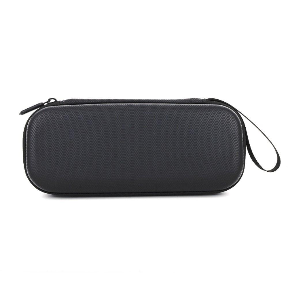 Shockproof Mini Carrying Case Camera Handbag for DJI Osmo Pocket 4P Gimbal Camera Accessories