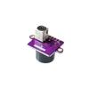 Gy-us42 I2C PIXHAWK APM flight control ultrasonic ranging module for MB1242 40 SRF02