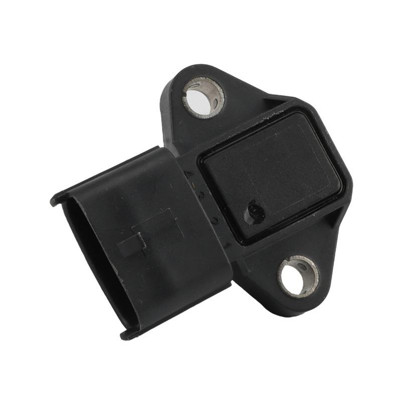 High quality New For 39300-38110 MAP Sensor For HYUNDAI ACCENT ATOS COUPE ELANTRA GETZ MATRIX SONATA TRAJET TUCSON KIA CERATO