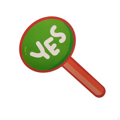 Juguetes educativos y científicos – Ordenadores educativos
