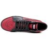 Vans SK8 Hi Marvel Deadpool Schwarz Rot Vans VA38GEUBJ