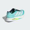Adidas ADIZERO BOSTON 13 M Running Shoes JS4945