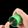 ST-209 ST-207 Pipe Reamer Tool Inner/Outer Deburring Tool For Copper Aluminum PVC PPR Pipes Pipe And Tubing Reamer
