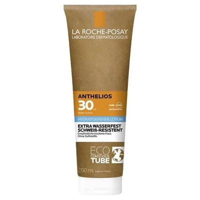 Prodotti per la cura del corpo – Creme solari e abbronzatura