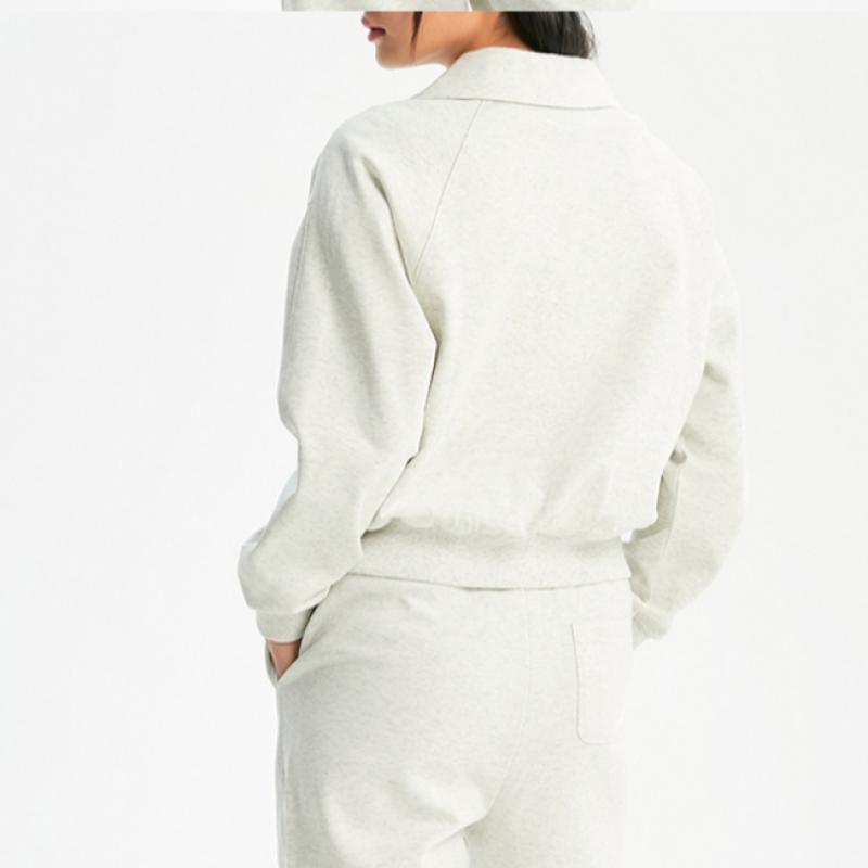 New Balance Club  Women S T ShirT  C28   Nbnce1w212 Ac  Women S Sea