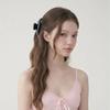 Ivory Lune Hair Claw