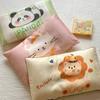 Soft Tencel Pillowcase Kids Toddler Bedding Set 30x50cm 35x55cm 40x60cm Cool Feel Cotton-Like Sleep Cover