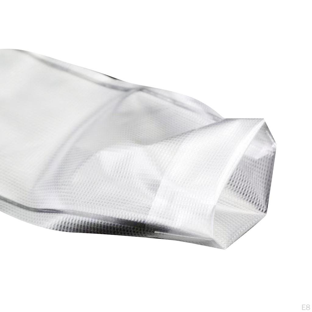 5 , Lightweight Tackle Storage Bags, Fishing Net, Saltwater, Reservoirs