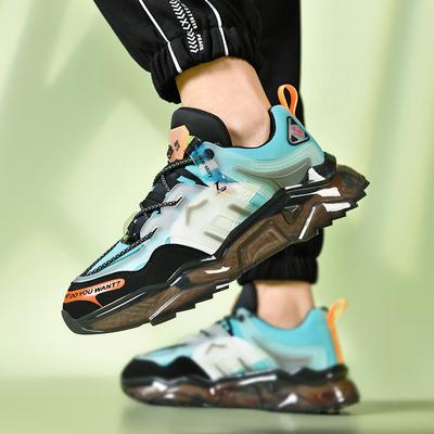 Sapatos masculinos tênis masculinos casuais sapatos tenis sapatos de luxo treinador corrida respirável sapatos moda mocassins tênis para homem