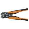 Automatic Wire Stripper 205 Mm, Frontal