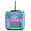 Radiomaster TX16S MARK2 ELRS Remote Controller