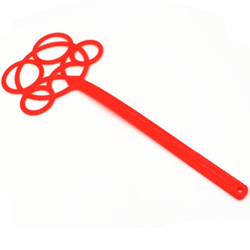 

Hand Held Vintage Tools Antique Brush Car Mat Beater Carpet Rug Rattan Beaters Cleaning Tool Dust Cleaner білий