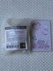 [USED] Felix Micro Keyring Stray Kids Vocaloid Skzoo