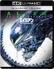 Alien 40th Anniversary Edition Ultra HD (2-Disc Set) [4K + Blu-ray]