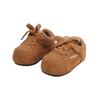 Spring New Arrivals: Soft Sole Non-Slip Sports Skate Shoes for Baby Boys - Infant Toddler Pre-Walking Loafers