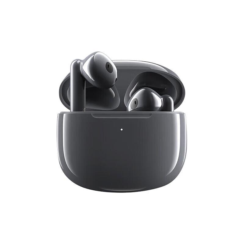 Edifier Lolli3 ANC True Wireless Earbuds