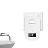 1Pc Electricity Saving Device Upgraded Power Saver Household Energy Saver Box Power Economizer Electric Saver
