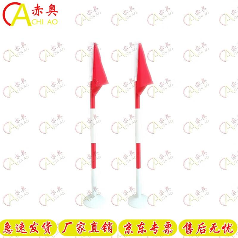 Chi Ao 400M Outdoor Obstacle Training Equipment
