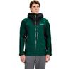 Куртка Berghaus Ridge-Seeker GTX