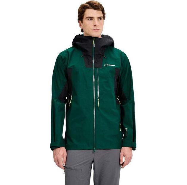 Куртка Berghaus Ridge-Seeker GTX