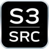 S3 Src Insulated Work Boots, Steel Toe Cap And Anti-Puncture Insert, Size 39