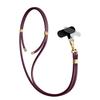 Accessoires Mulberry (Gold) - 3Mk Easyclip Elite