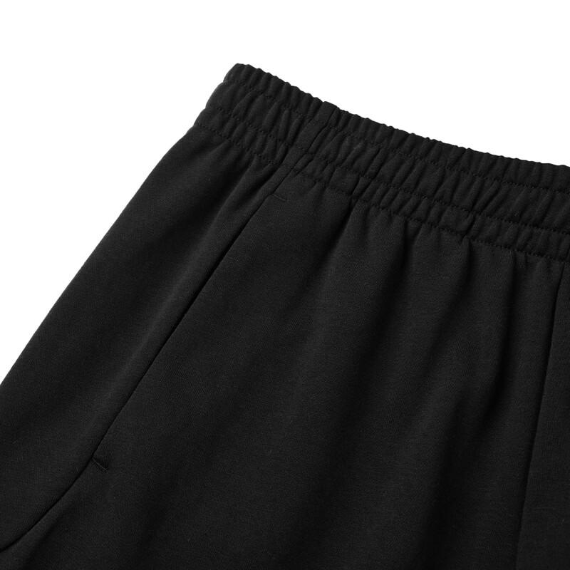adidas Men's Summer Cotton Athletic Shorts