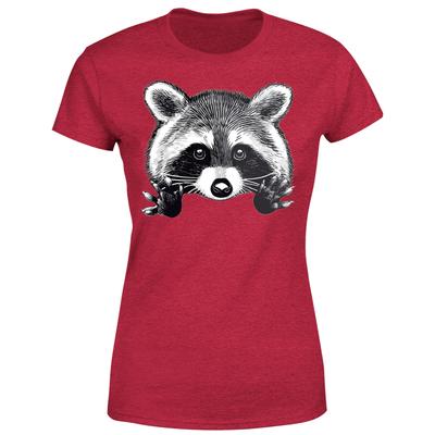 Oberteile – T-Shirts