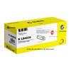 KST LD4639 Drum Unit High-Definition Compatible with Lenovo Printers LJ3900d LJ3900dn Lenovo 4639 Toner Cartridge Professional Versio