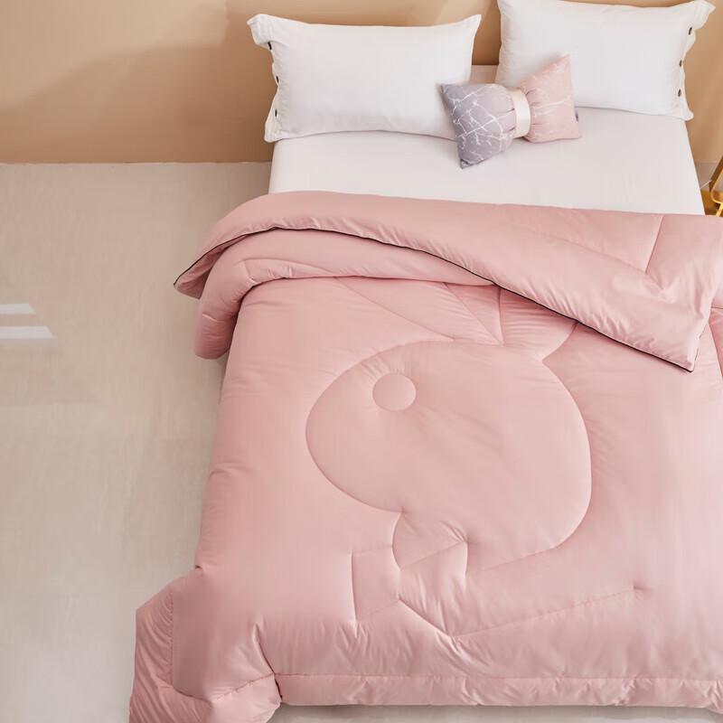PLAYBOY Deep Sleep Temperature Control Duvet Insert