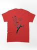 20th Century Boys 20th Century Boys - Endo Kenji Classic Unisex T-Shirt