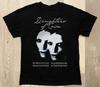 Ethel Cain Poster Album Kollektion Geschenk Für Fans S bis 5XL T-Shirt