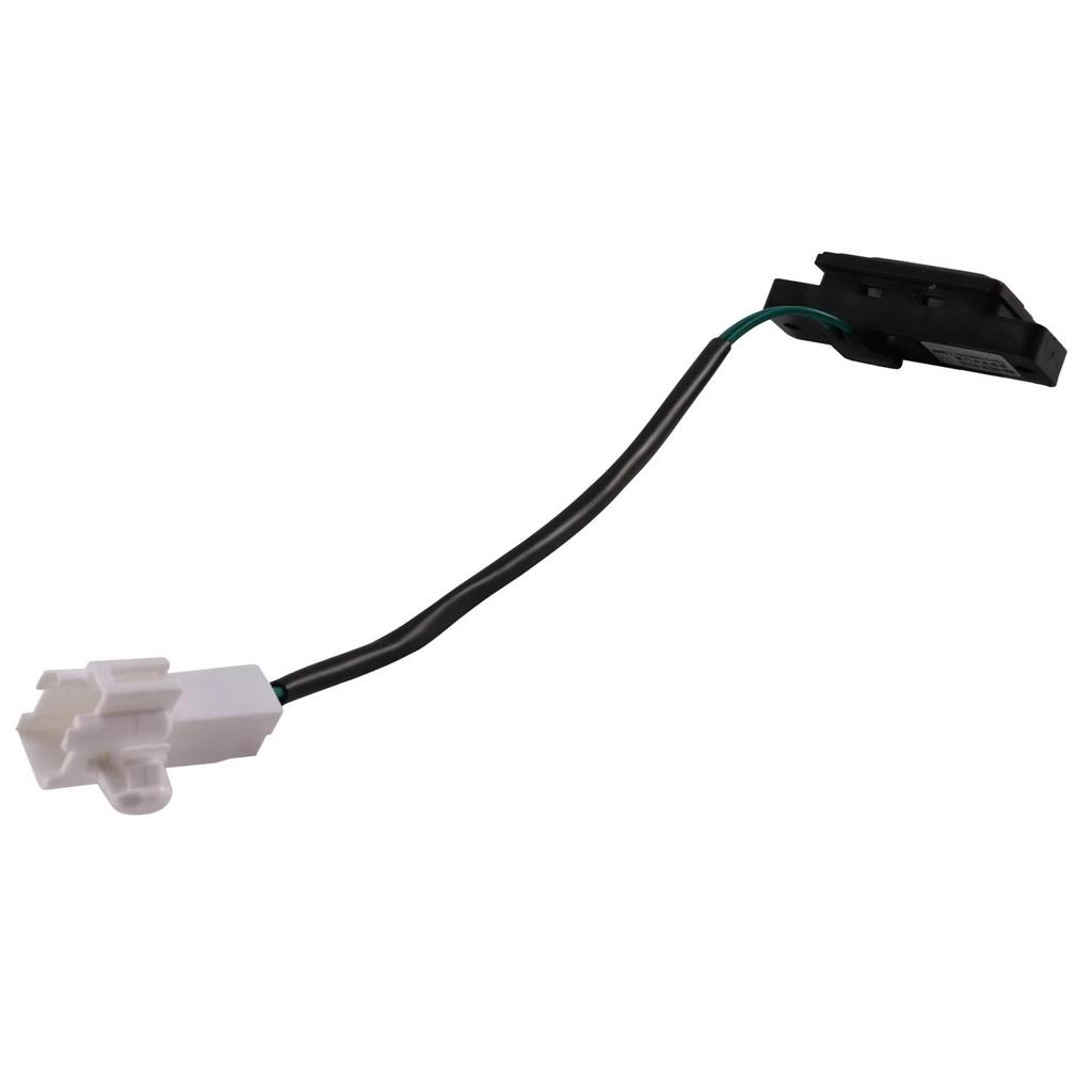 Rear Trunk Switch Boot Release Switch Boot Lid Tailgate Trunk Opening Switch Button for Suzuki Swift / SX4 37178-62J00-000