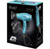 Hair Dryer Parlux Ethos MagicSense Blue