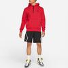 Jordan Casual Shorts Men's Black DH9497-010